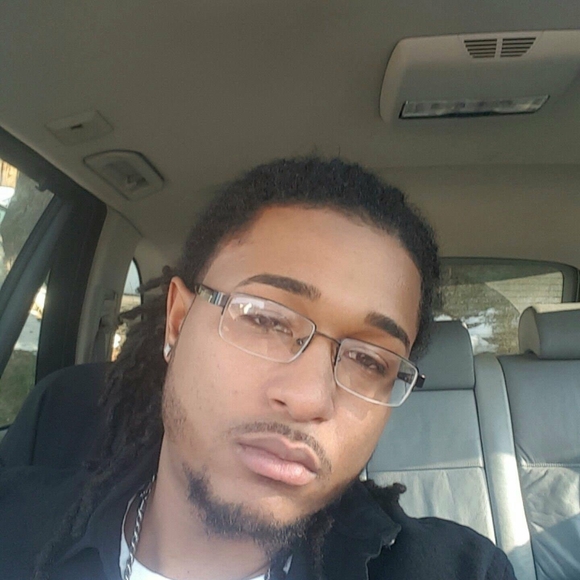 jamesdixon12